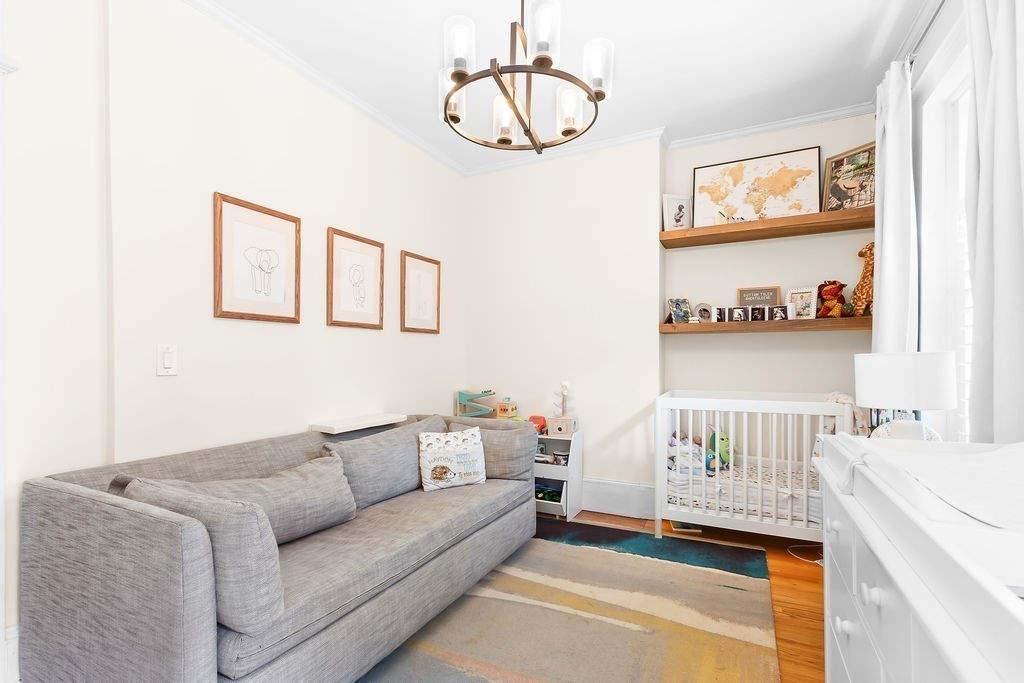 466 Shawmut Ave # 1