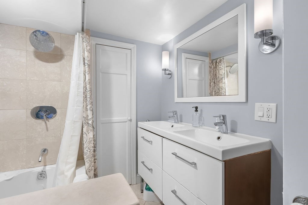 466 Shawmut Ave # 1