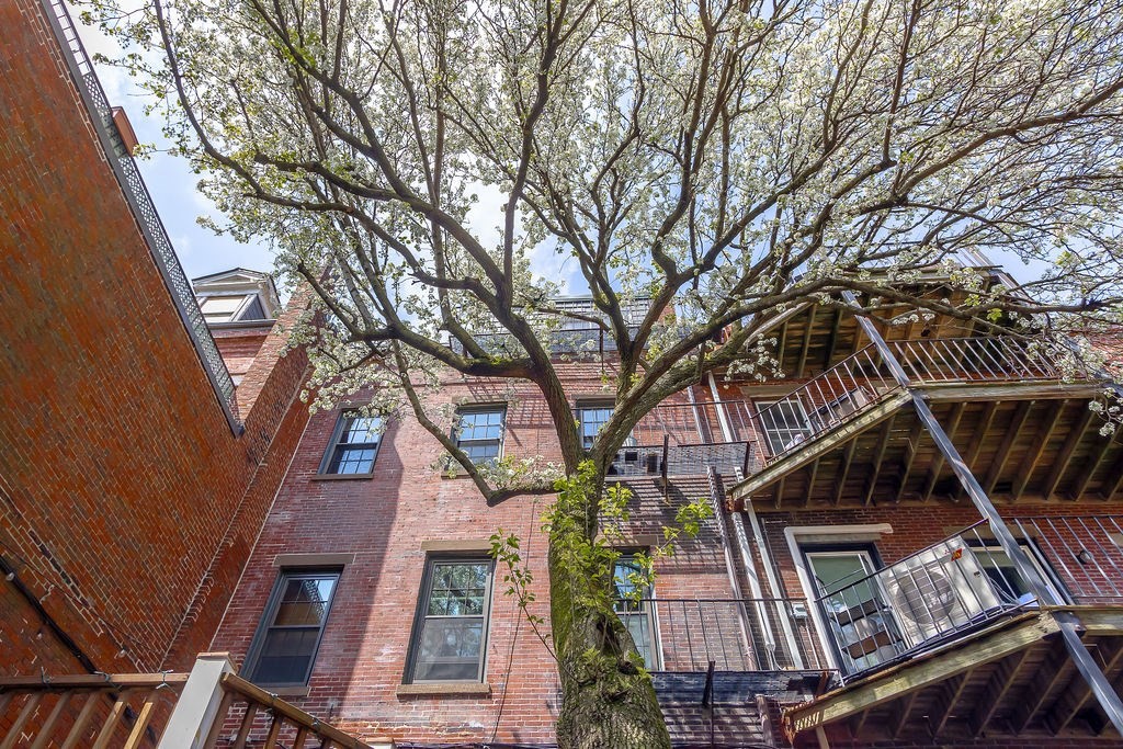 466 Shawmut Ave # 1