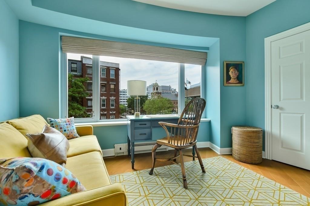 10 Bowdoin St # 310