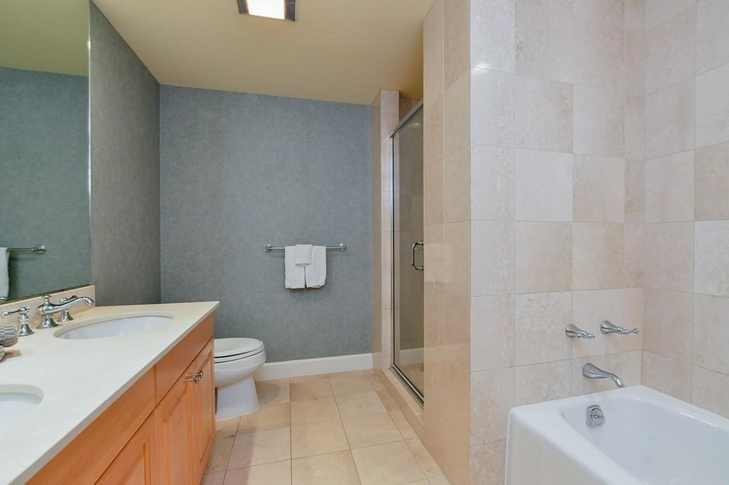 10 Bowdoin St # 310