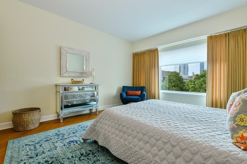 10 Bowdoin St # 310
