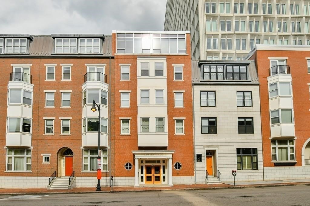 10 Bowdoin St # 310