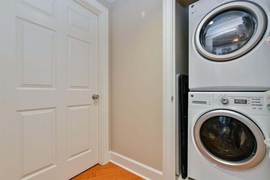 10 Bowdoin St # 310
