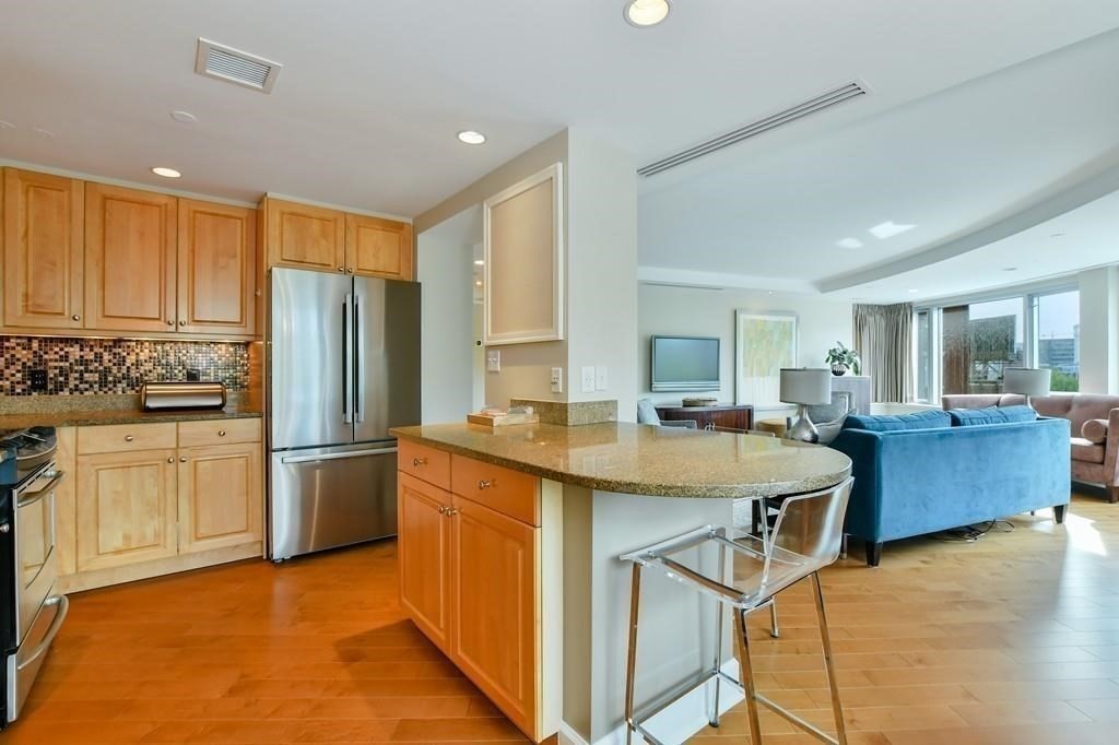 10 Bowdoin St # 310