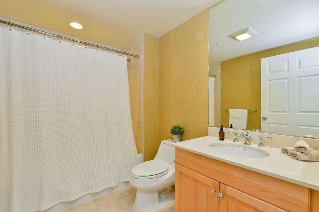 10 Bowdoin St # 310