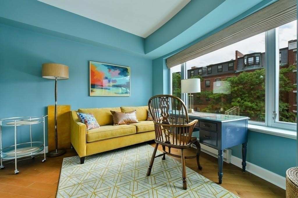 10 Bowdoin St # 310