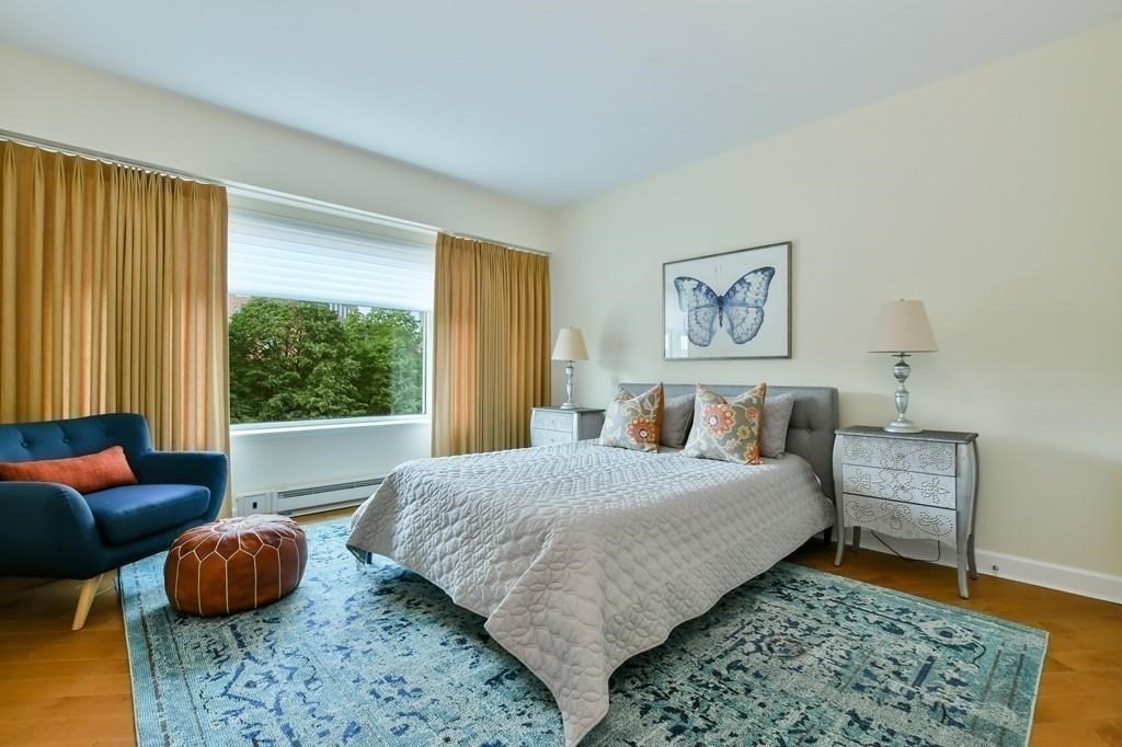 10 Bowdoin St # 310