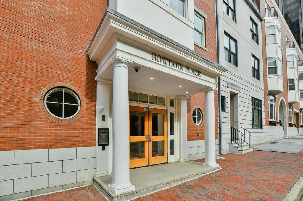 10 Bowdoin St # 310