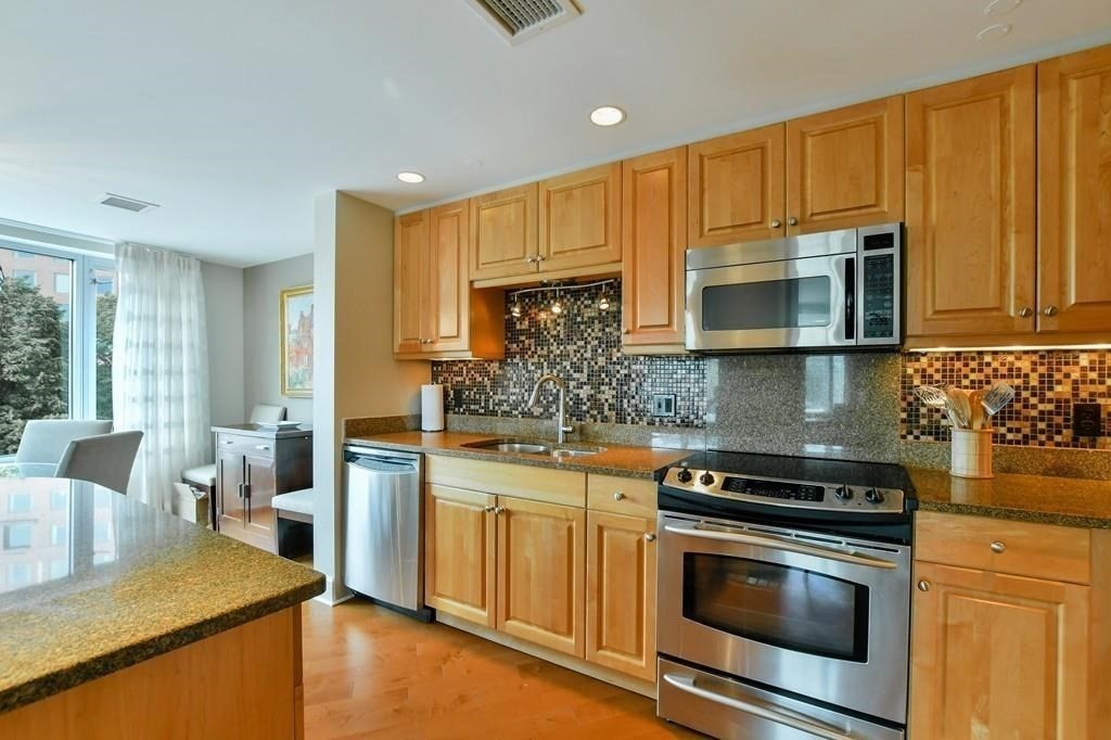 10 Bowdoin St # 310