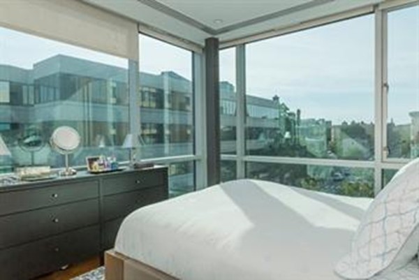 1075 Massachusetts Ave # 503