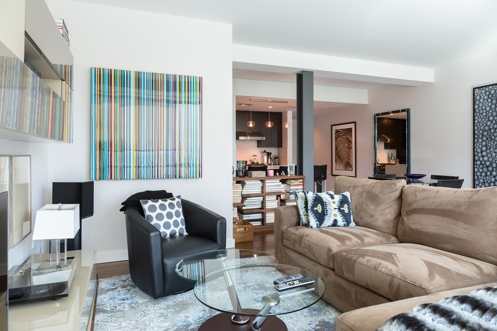 1075 Massachusetts Ave # 503