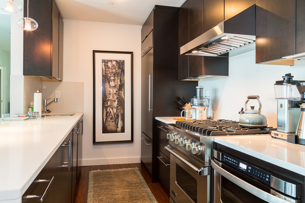 1075 Massachusetts Ave # 503
