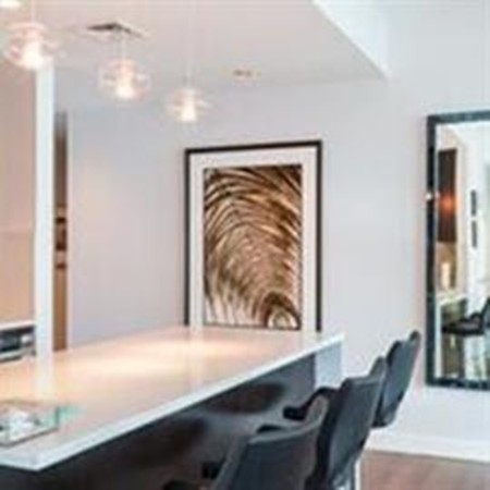 1075 Massachusetts Ave # 503