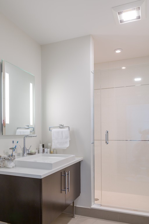1075 Massachusetts Ave # 503