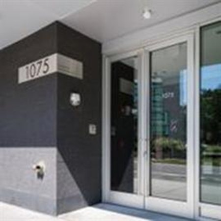 1075 Massachusetts Ave # 503