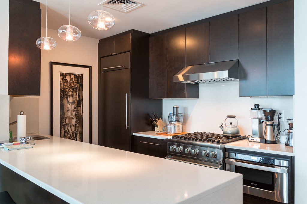 1075 Massachusetts Ave # 503