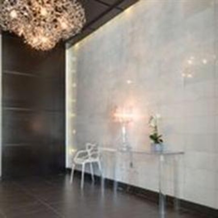 1075 Massachusetts Ave # 503