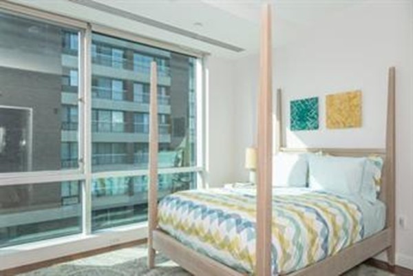 1075 Massachusetts Ave # 503