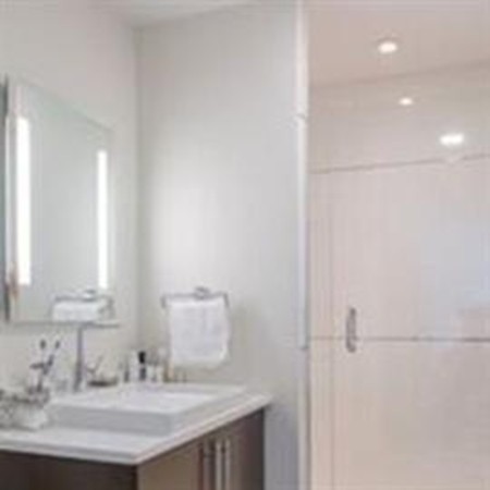 1075 Massachusetts Ave # 503