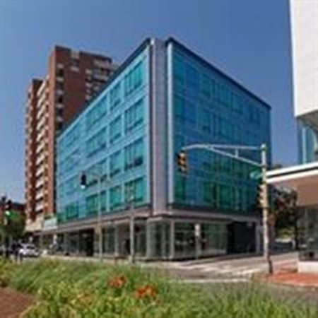 1075 Massachusetts Ave # 503