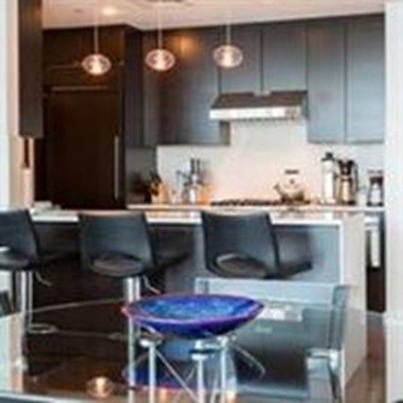 1075 Massachusetts Ave # 503