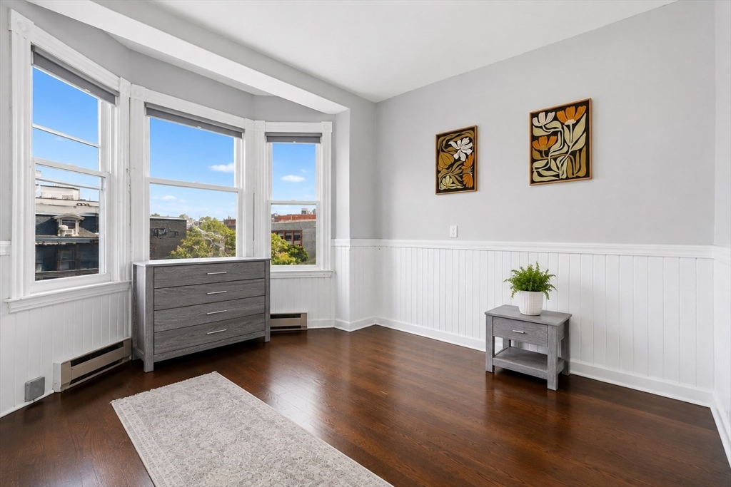 39 Kent St # 5