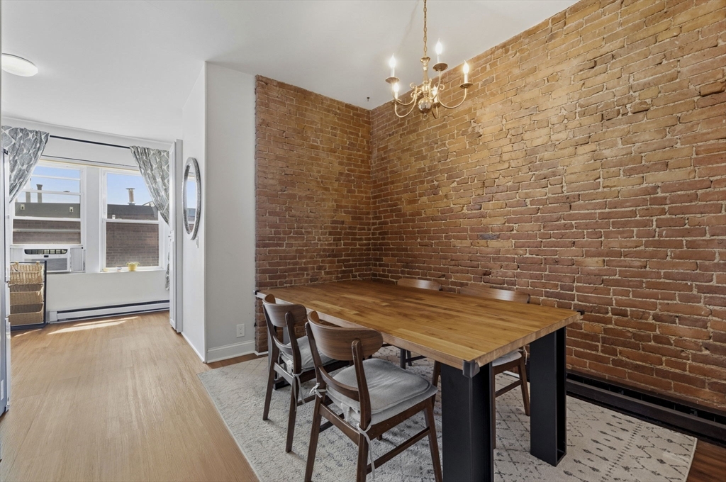 39 Kent St # 5