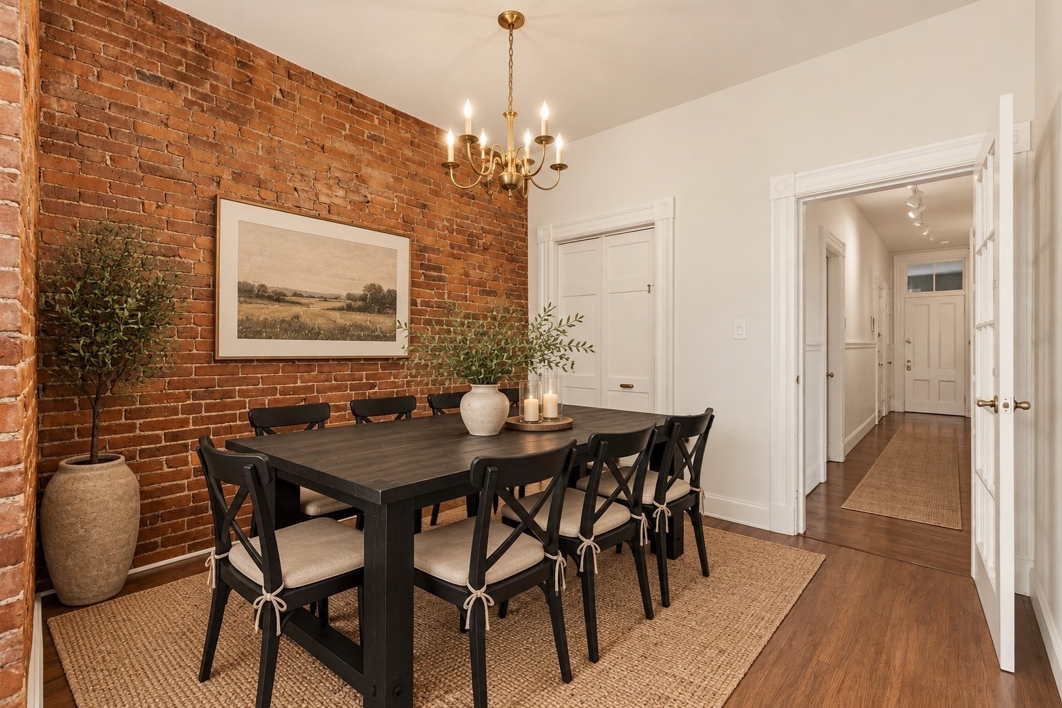 39 Kent St # 5