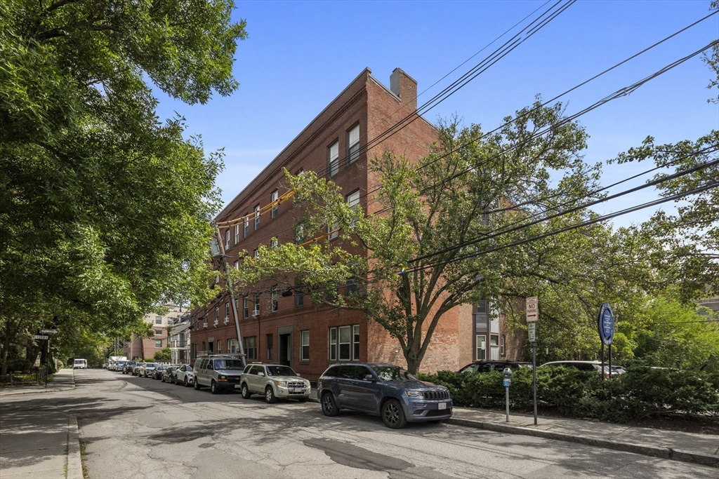 39 Kent St # 5