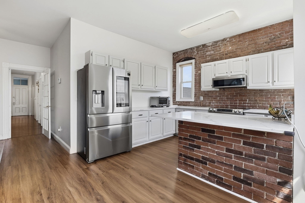 39 Kent St # 5