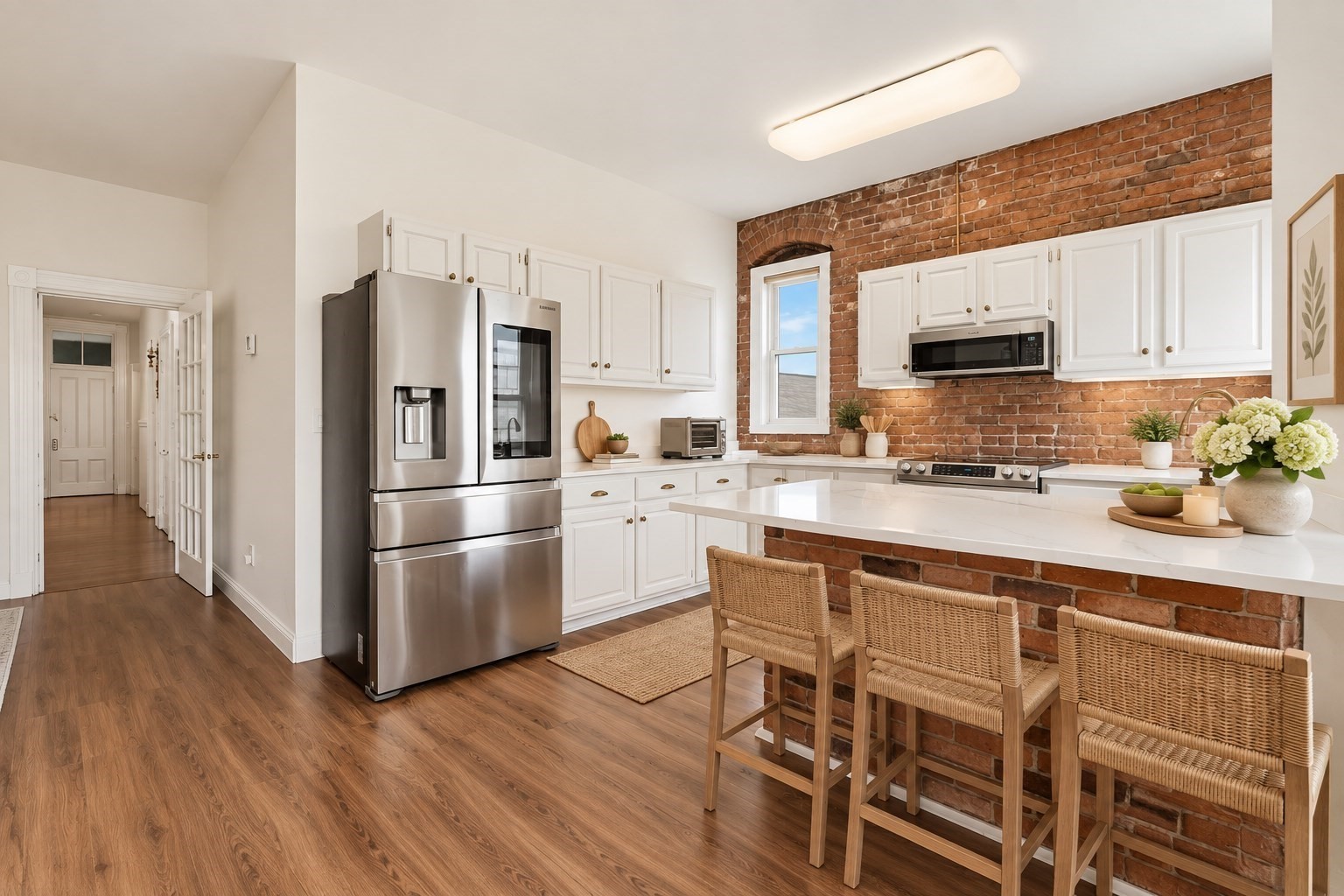 39 Kent St # 5