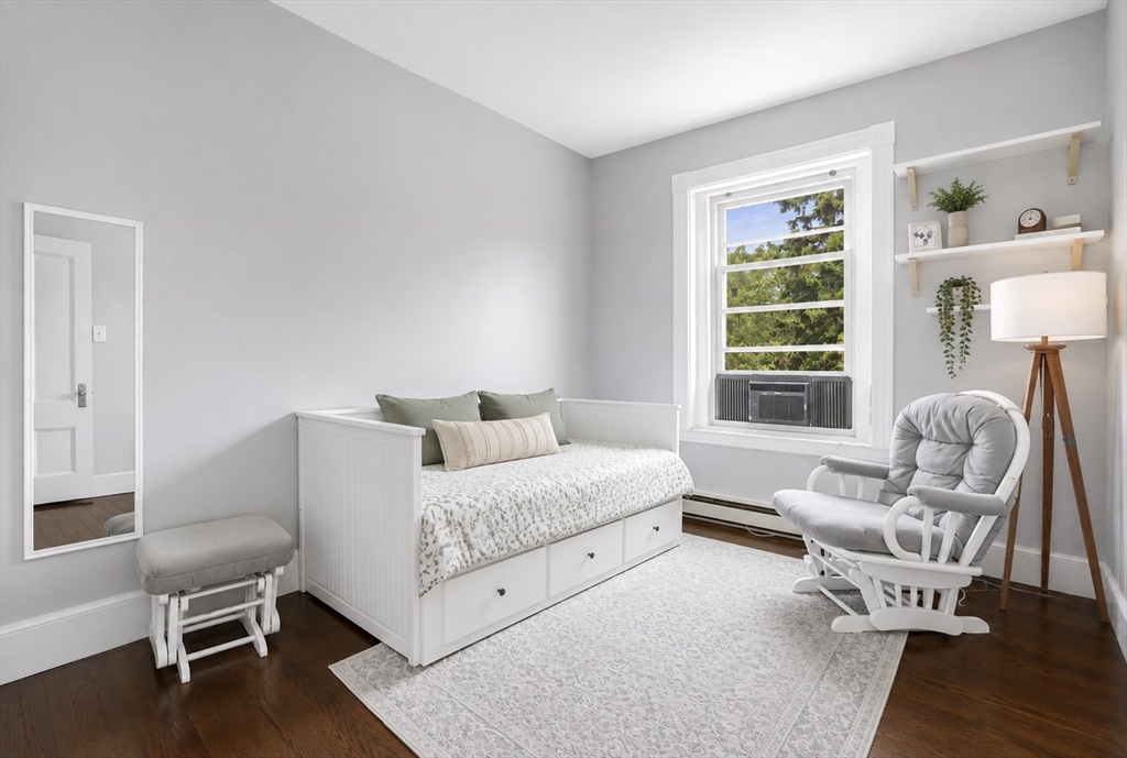 39 Kent St # 5