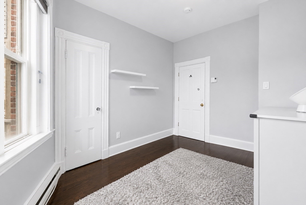 39 Kent St # 5