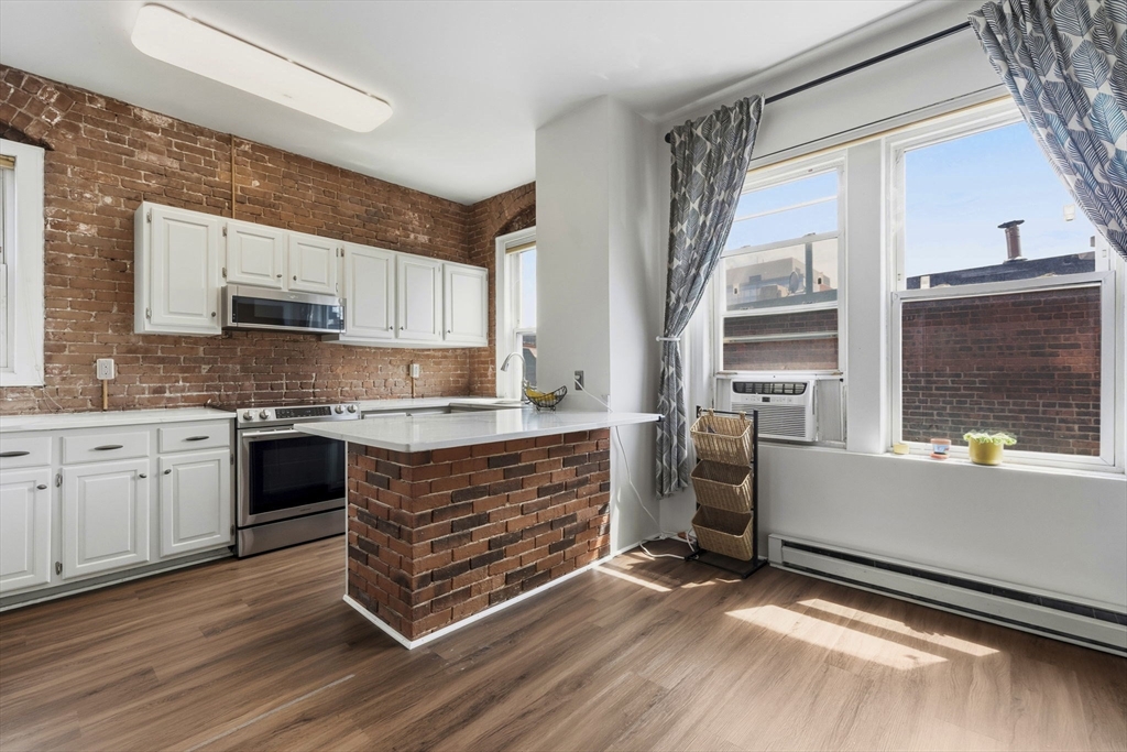 39 Kent St # 5