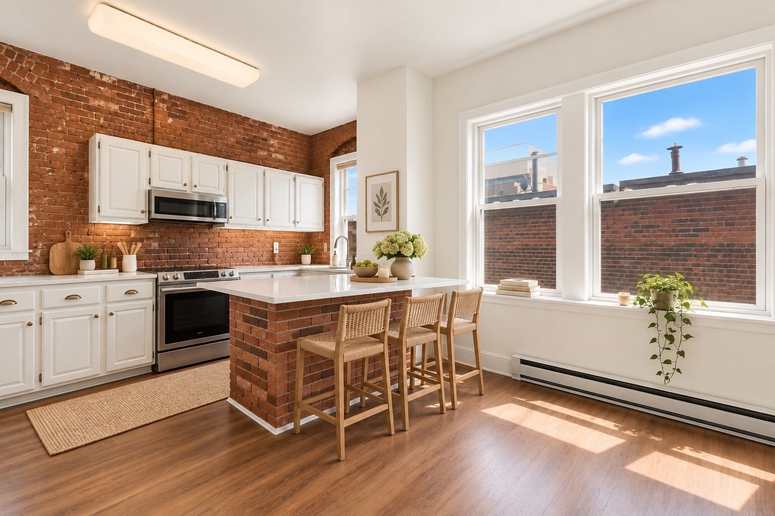 39 Kent St # 5