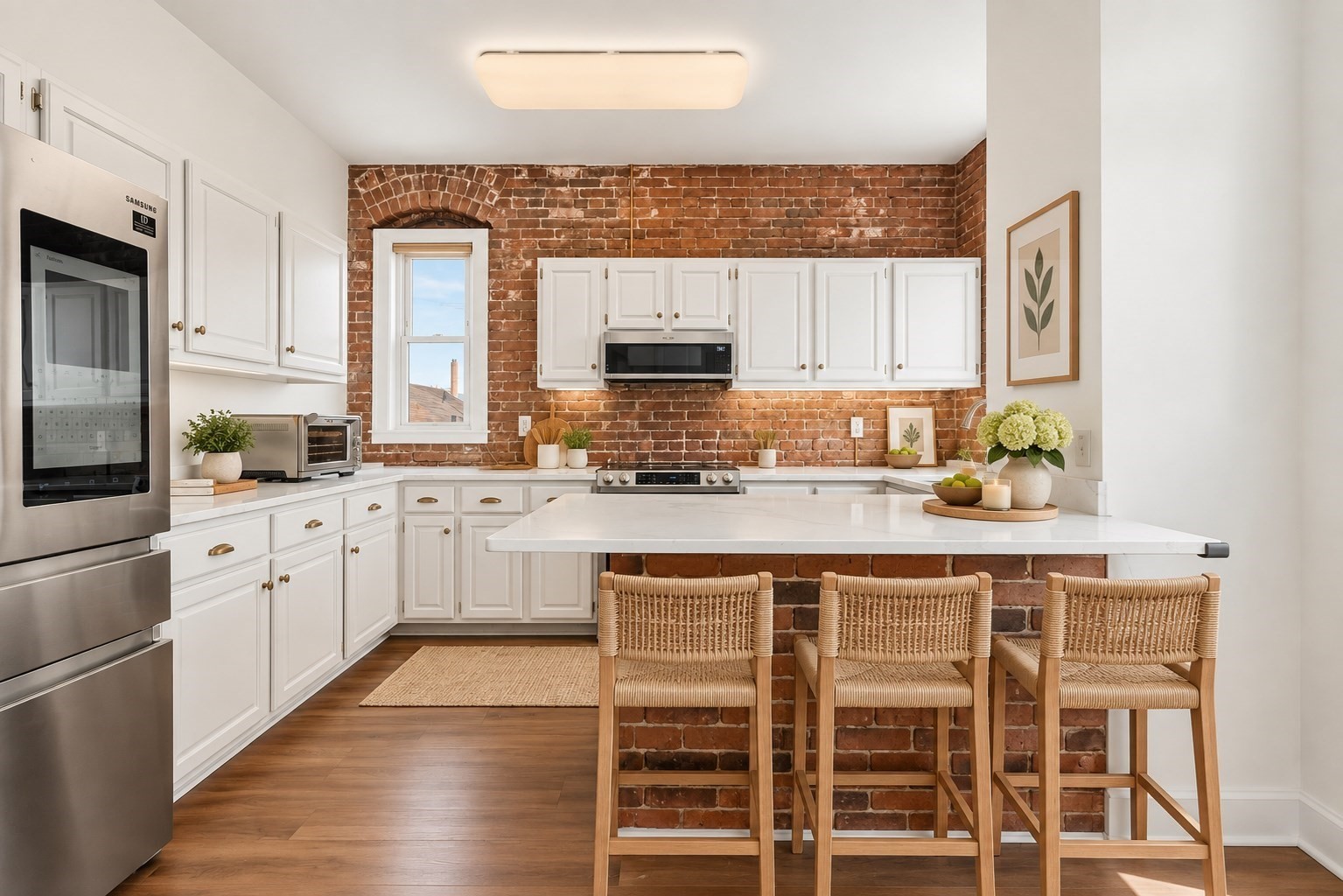 39 Kent St # 5