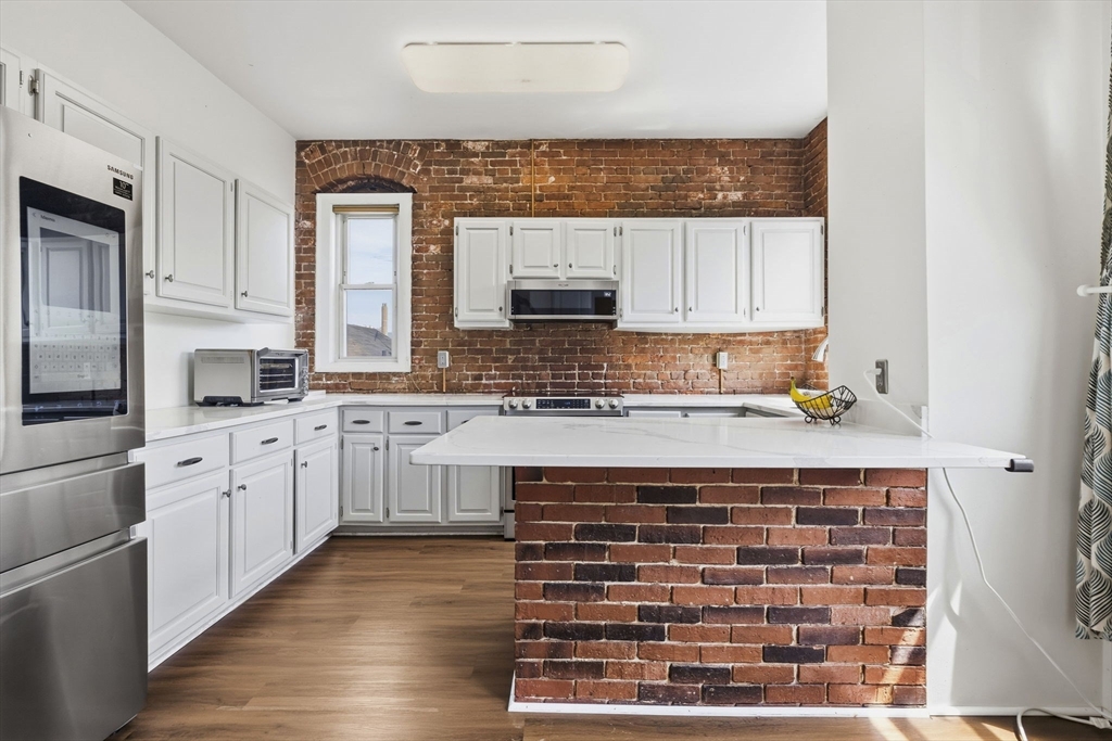 39 Kent St # 5