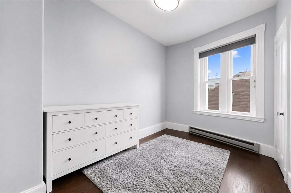 39 Kent St # 5
