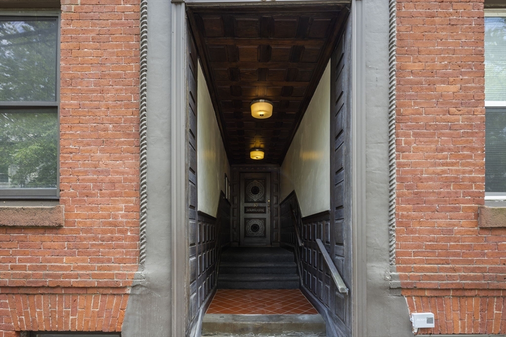 39 Kent St # 5
