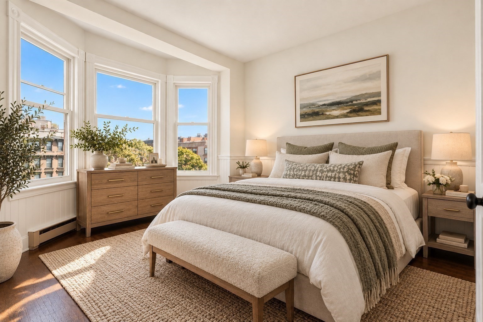 39 Kent St # 5