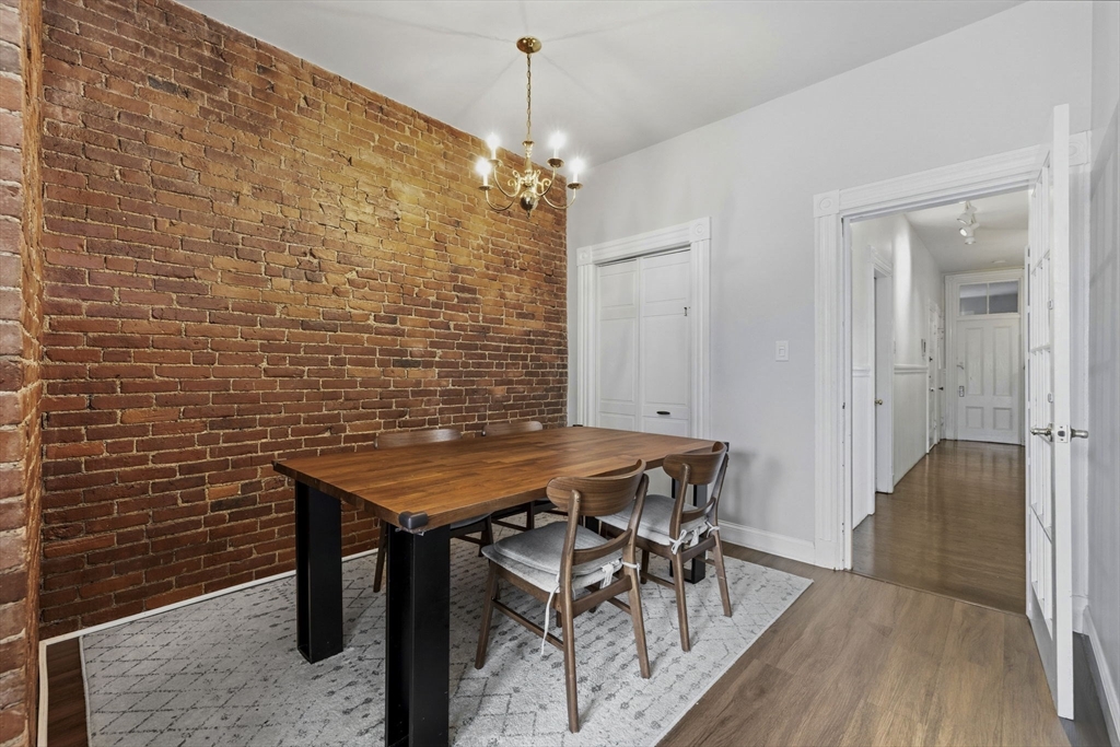 39 Kent St # 5
