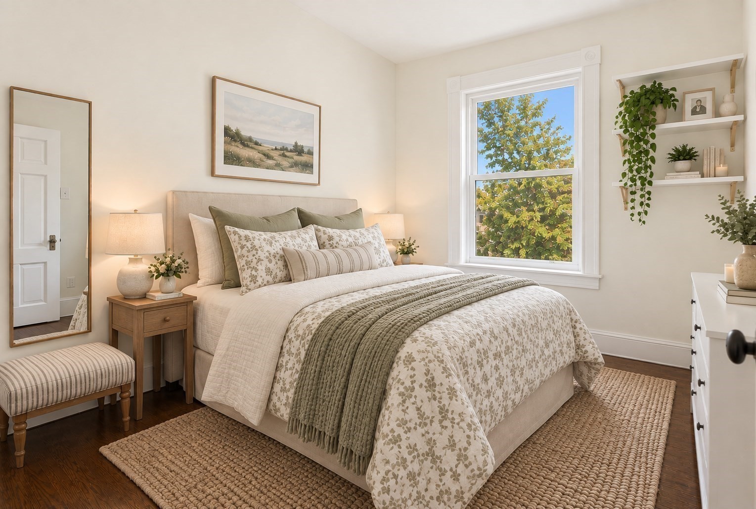 39 Kent St # 5