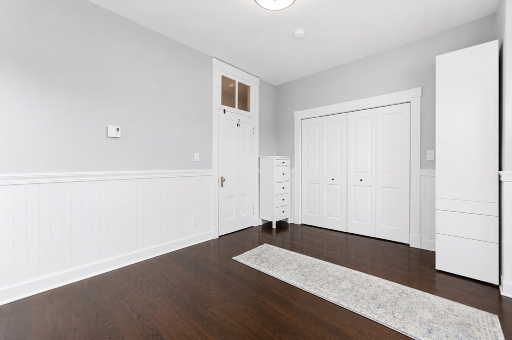 39 Kent St # 5