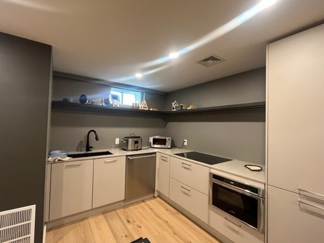 22 Beacon Heights