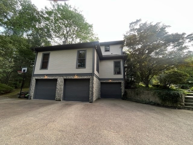 22 Beacon Heights
