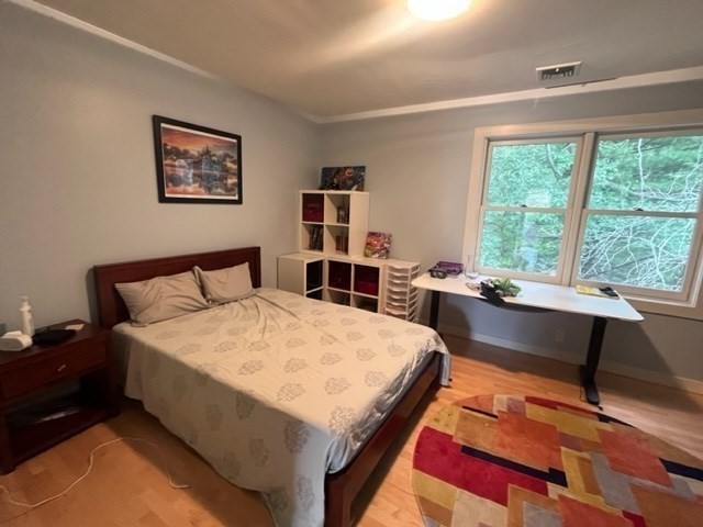 22 Beacon Heights