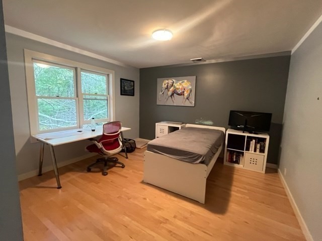 22 Beacon Heights
