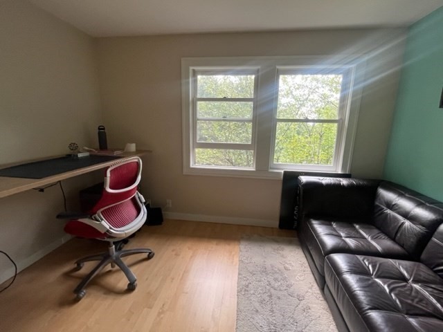 22 Beacon Heights