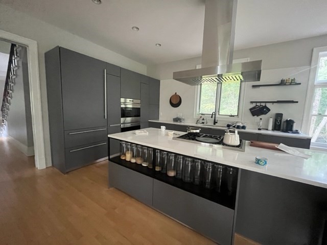 22 Beacon Heights